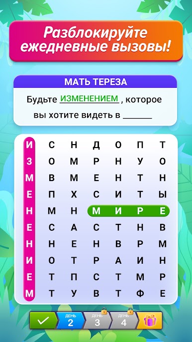 https://cdn-icon.bluestacks.com/M8P-QWXHrvm3hRS5cfmRR5qTRcYt_ivBJ9L05foMjC7QUB7mwD47NgqEui00jO8aQ1DBJTGq8daX8VVQtJmZ