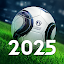 Football League 2023