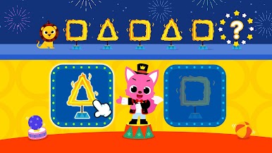 https://cdn-icon.bluestacks.com/M8Xo1b2ZCqXYfYJNElatwzosmNsiIe31_p5l9rAOApAoz5m-_7KubFSOfJZP85aos8hR0MH-U-ALYchCcho4