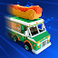 Rumble Racer