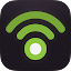 Podcast Player App - Podbean