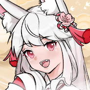 プレーする 九重試練 をPCで