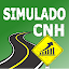 Simulado Prova CNH