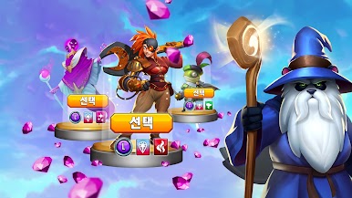 https://cdn-icon.bluestacks.com/M8pIsftCd1YlR4tfBXVoPjllPdHX9XOlcCH3pnK0Q2bieDAEOtG8r7888ST2b1KA1qZsvJBAbiokfQ-TQmp4BA