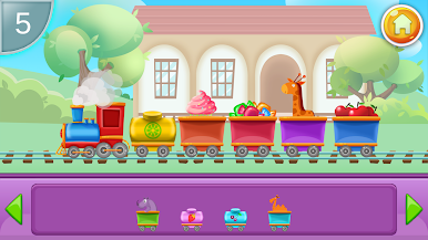 https://cdn-icon.bluestacks.com/M8p_C21A86g5oGqA2oBmjG3BjfYqqD-LBy-IN7L3_wNnlkhC5sF6o8vkKkDJYy-nHnqw8tDuDM5n2n7WgjbL69A