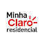 MinhaNET agora está na Claro