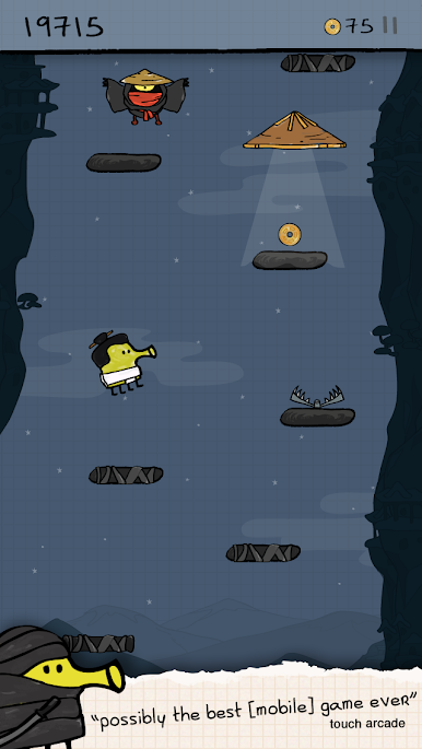https://cdn-icon.bluestacks.com/M8vwqNyS-V9DYN-X4UMd7lzi3shZlkkFwLgJU0A_p9L-gs64hJvH4uMblwP4Lg1hXc0zkAyJE_SOhUnIZC8jylc