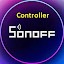 Sonoff Controller