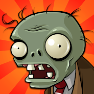 เล่น Plants vs. Zombies™ บน PC