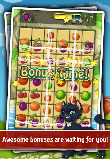 https://cdn-icon.bluestacks.com/M9BUbk72q16Qugbp8haPpvlXXONnpAgll7lYE1_FeFwoUB00ZFlpv8-dzQTO6LXkQ-7tqsobEOD06nsJyD6WXQ