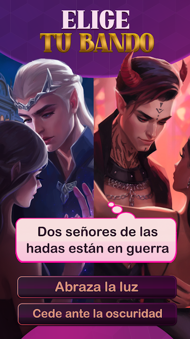 https://cdn-icon.bluestacks.com/M9Bt3xl-Nb75v8N7GS81yk_fgUzSFTN5ch88HoJqWo1W9UGrYIYjzHzw7cYXOE8sZcm7IJl1rWWsbeZ0r0VpcQ