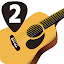Aulas Guitarra #2