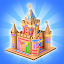 Untape Jam - 3D Logic Puzzle