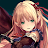 シャドウバース (Shadowverse)