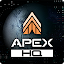 Mass Effect: Andromeda APEX HQ