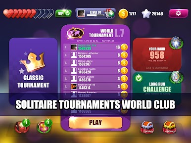 https://cdn-icon.bluestacks.com/M9dhij8iuB6FWv-UZI1SWUEhT-aiZmPDFbo-EP07xUb7vJZydXI6WbjqKUw35gYMmKJw2ooer8Fx0CjiWG4MCg
