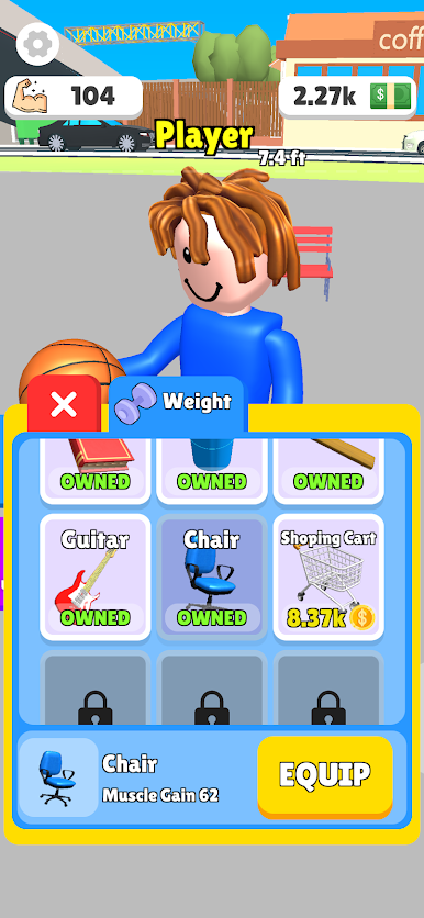 https://cdn-icon.bluestacks.com/M9e-2CQ8v_8WexR-6uy3D_7SW-Z6MU2r1TraZhyzbTVwh4G0W2aQQCJNkapuUqpsUoLL1uH3FjZqY8ZwhSdLaQ