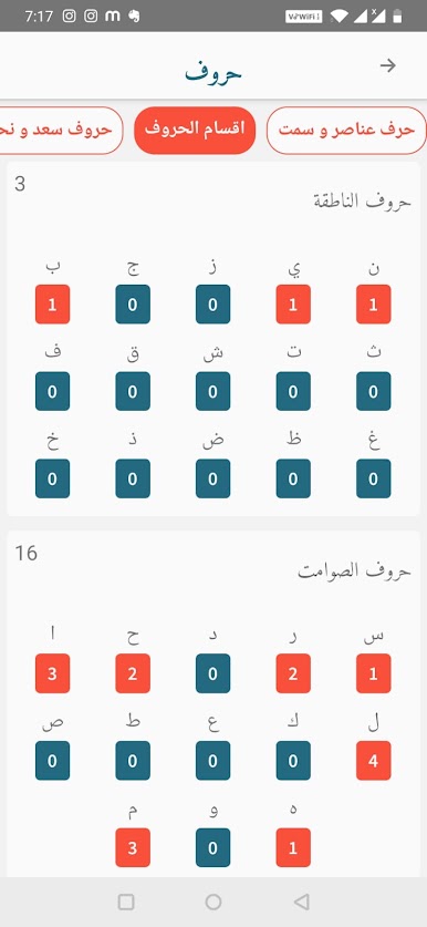 https://cdn-icon.bluestacks.com/M9njkN9nXz3Dnr3dz3ZuQsPOIIZ6HXAwUAOjGQy1EX6ygbszqfeak15Kk7Cmf4zqH3R0OyGJK5MkPXpkxN9geA