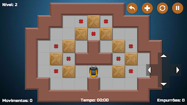 https://cdn-icon.bluestacks.com/M9uxj30zpWyBSlh-2f_mMv9tNA69LCO4-IlA5eElLpcnwHXDzh8EGjk92KA5ZOFACKKJg9cj_LvlFfpFh--4Ag