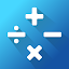 Matix | Easy & powerful mental math practice