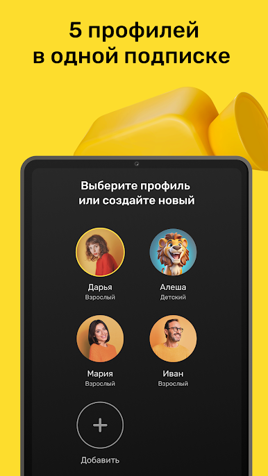 https://cdn-icon.bluestacks.com/MA00O-eak5ZQ1z5gwrRTfn-Gew6it5Q-QSFCkl_cZxXyGww1PCBBaCazC63RtjvqbSsishSvJlTLOZlN68Psauw
