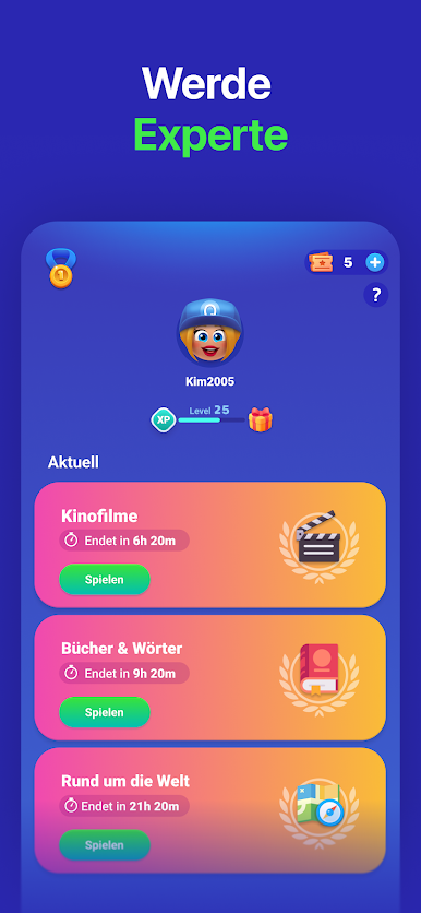https://cdn-icon.bluestacks.com/MA71e2VgoZV5cZfVKr5F4afRGDymEJ_Kixi2svHz2vsk801gzQtltguLREHZYOPgH0HsWfK9jyrp_Dv1nDRf1w