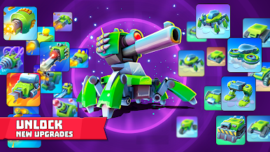 https://cdn-icon.bluestacks.com/MAHOClhM9W3I-goaVWnX0nUQdj6CsD1SxOrNjLJm5fuDHp0SvqcwyZk5oOqqGEIcELSrkFwi-62swfFUPc-m