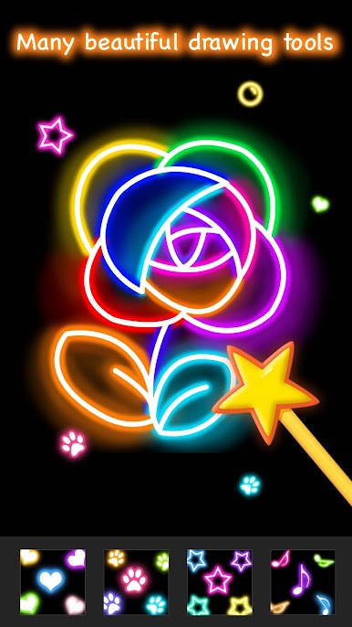 https://cdn-icon.bluestacks.com/MAP5OBWz2swzIOx1gyReDaigZHKtLe9C7rhxdv318sl59bOeq2PqnPPi-aP3JCJ2wQ1bW-kc5_HFONXti9RW