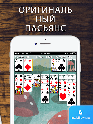 https://cdn-icon.bluestacks.com/MAQJQLSSgThJ_OcMRp7DjBRfTREhp1gglo2ME_2NfKtE9tl_A_HIFWfrYanSSroAiLpuW1hcDduyaIAcJGh4