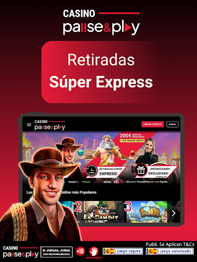 https://cdn-icon.bluestacks.com/MAXcXi7VEvqgNC3GKdohs3JPNR1Cut2x_pU9MkOlEM7-snqLYOs4VsIEjx1RnpS5POxN59fCKJBFbimyiKcoJQ