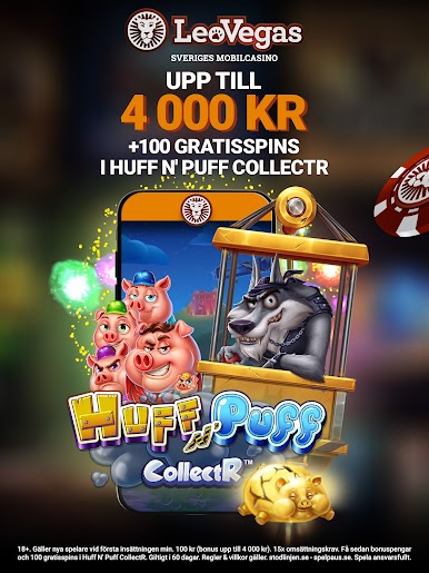 https://cdn-icon.bluestacks.com/MA_hEv7qkv_tKiRgWf-l0mg05qe1wKZ9jfWnvc0VYZJOixyYVwaoG5fg0WR4ubfb5Pf2aTUyzChSDXQqcoYsJ8Y