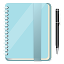 Journal it! - Bullet Journal, Diary, Habit Tracker