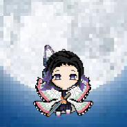 เล่น 젠이츠의 오니디펜스! (귀멸의 칼날 팬게임) บน PC