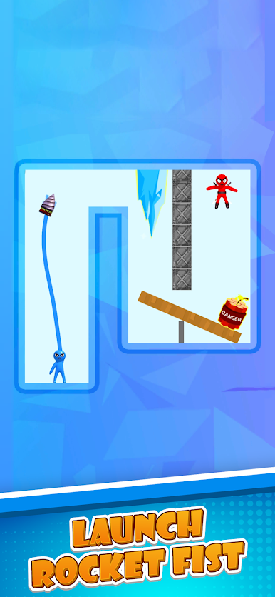 https://cdn-icon.bluestacks.com/MAh_OU2aD25VWg5SXS-3J4e-725oYKcLenU8aEB4VjKhlG6be4Xt2aQSX_TiGBDkdODhPciz2LdjnKWSGalnkA