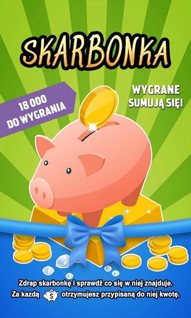 https://cdn-icon.bluestacks.com/MAm6marwFF-JCP9Fd3DqvbPQ7cfw2D7DC-PoNFsFAjkfidrEMDliUSbdWxozcJjEf02tMxkbtDQujuAPqInSeQ