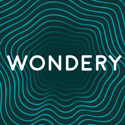 Play Wondery: For Podcast Addicts Online