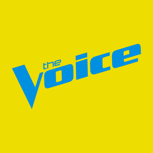 Play The Voice Official App on NBC Online