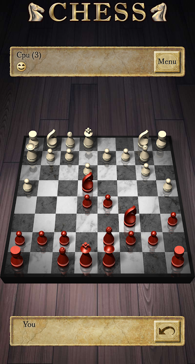 https://cdn-icon.bluestacks.com/MAu-dEftNMiR38kwI2mCo5HHsjpbY_wCS1YpPUyGqljRUv3xOKfo0i-zvj_1ntLH8ZR_i8J0NHTmerTP_B-L