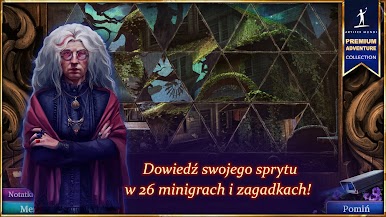 https://cdn-icon.bluestacks.com/MAy9dVaeR61HSjEC40yjVj4zuOJtpL1XV05Oout0FRmtLXMCHtnKS2BbuF2ewqhTNDsNz10i_Bl2l9qL-7XEgg