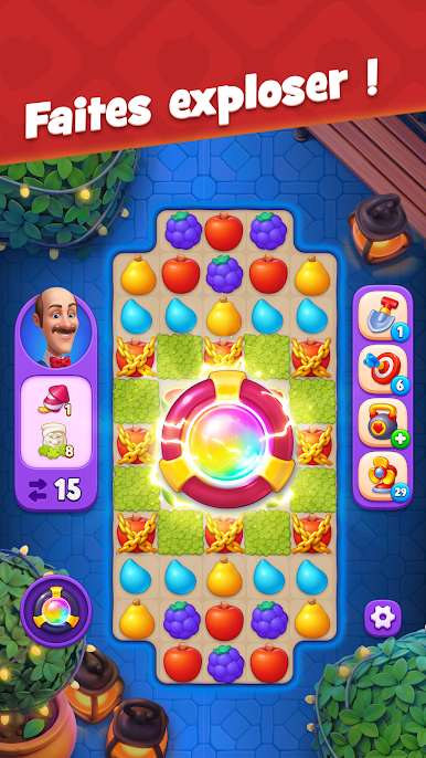 https://cdn-icon.bluestacks.com/MAyKtti8GvEUuY55Y7JQUAhW2lSp0oZ4SmHKfdNk66Y_XKt33W0eQKm183Tn6i12rAnYmAYWlv8b8bo2j57tHQ