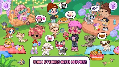 https://cdn-icon.bluestacks.com/MB35Vo_Yc4ph2ppoHIiNUfW1s3qz3RKRbHhC6nd2i5fDSTeb109pG3Ukydo-6RIwqkIyHoPSg50qhn1qlWS-c84