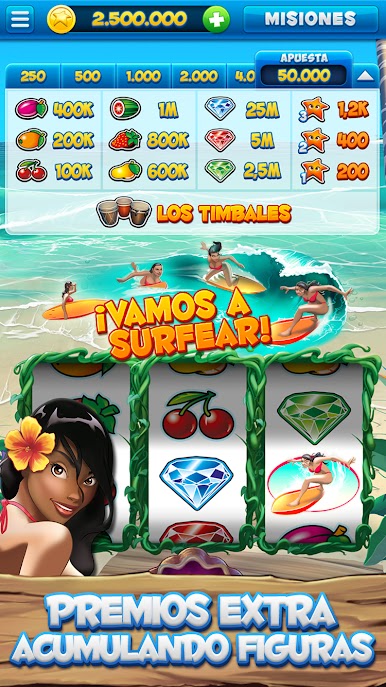 https://cdn-icon.bluestacks.com/MB5zPo3rJrK4EDA-SvpwAyOu3GmZeRJVUsl-P2ZRvXI30oAhLTKeA12hARJydolbhp2Ve_NVfbkn3BS2bdQkKQ
