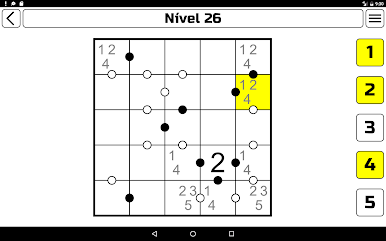 https://cdn-icon.bluestacks.com/MB6X_hYBoyg2GSJyE30V892pKotSWos3kwSgxL7n2sBKqemG0Kw7SB_OEPzO87aEit-0L_SqCwldVrqrtnfMYA