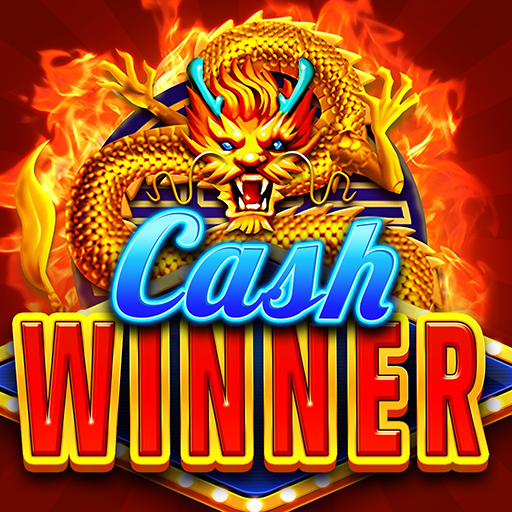 MundiGames: Bingo Slots Casino - Apps on Google Play