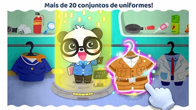 https://cdn-icon.bluestacks.com/MB7zHsbiCUelWe3Ab97Kc7lyYaAaSvvqI-Un5sQb-5zbpekeO2g0SDIS3WuOmOl_Lam0OZqgUErC2EybOfgHQg