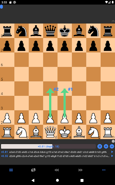 https://cdn-icon.bluestacks.com/MB8u1Q4jZ6qmlTPW8-gldGz1gm2qWXNX9D4N65LguAHT4hGvkZ8oNX620ii5VeeGkwHKVufW419NsWUjgHXMJw