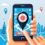 Fake GPS Emulator