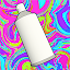 Watermarbling