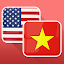 English Vietnamese Translator