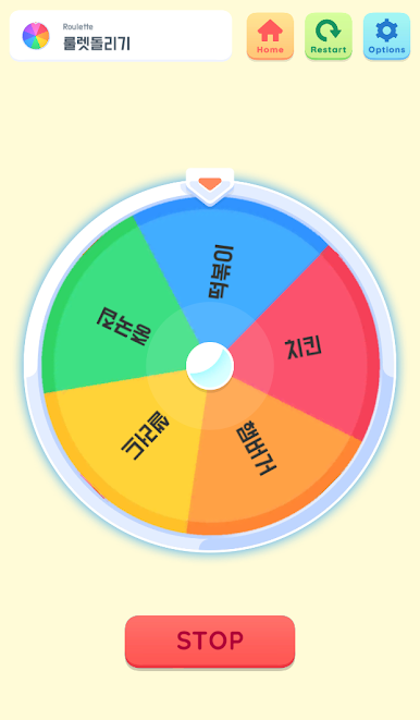 https://cdn-icon.bluestacks.com/MBILNchpwhp1_WzQvW5inx1NJ9f84surR7N5mtELjamPt656DYTm3EWvQI1C08WBKy7OImUEDhgIhTp1VOMt